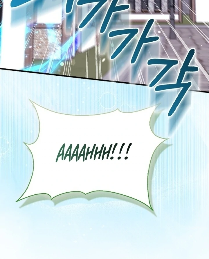 The Crazy Killer Whale’s Favourite Penguin Chapter 35 bahasa Indonesia Gambar 98