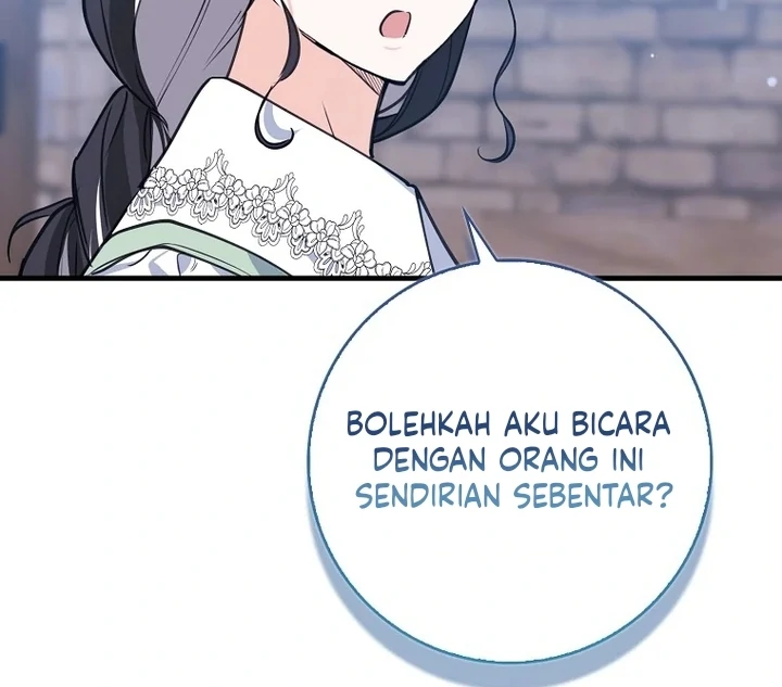 The Crazy Killer Whale’s Favourite Penguin Chapter 32 bahasa Indonesia Gambar 15