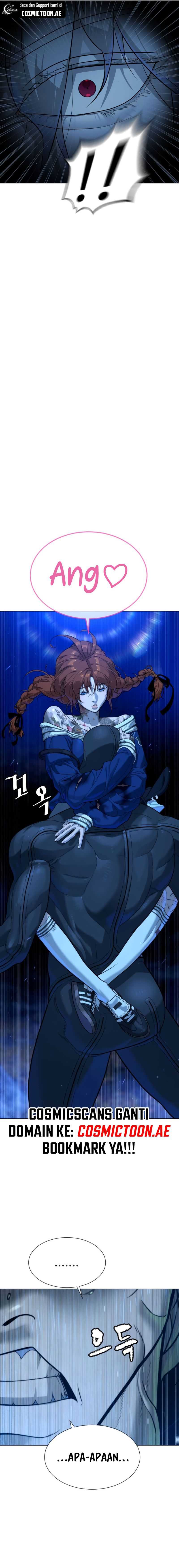 Killer Peter Chapter 78 Gambar 13