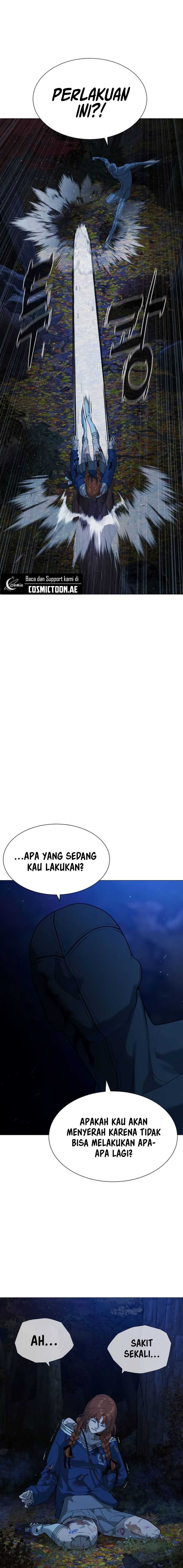 Killer Peter Chapter 78 Gambar 14