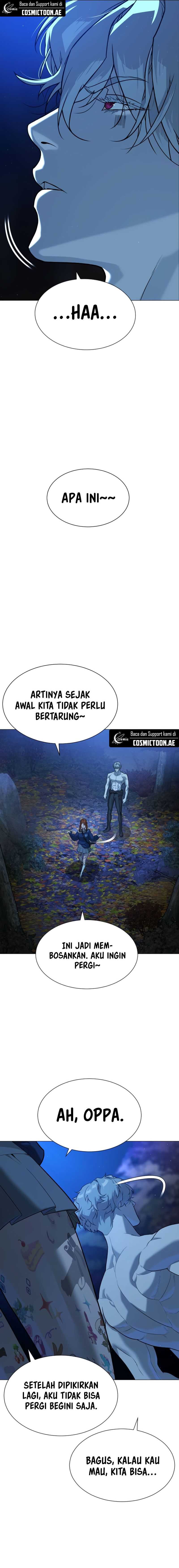 Killer Peter Chapter 78 Gambar 40