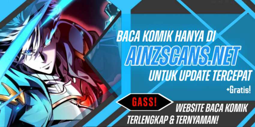 King Of Snow Chapter 29 bahasa Indonesia Gambar 3