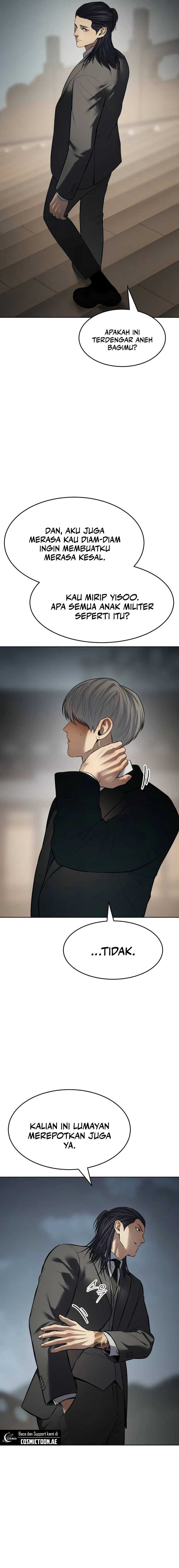 Baek XX Chapter 112 Gambar 10