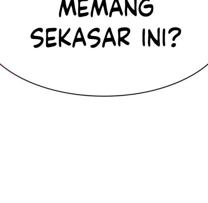 I Reincarnated As The Crazed Heir Chapter 129 Gambar 13