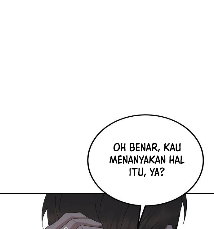 The Reincarnated Cop Who Strikes With Wealth Chapter 43 Gambar 33