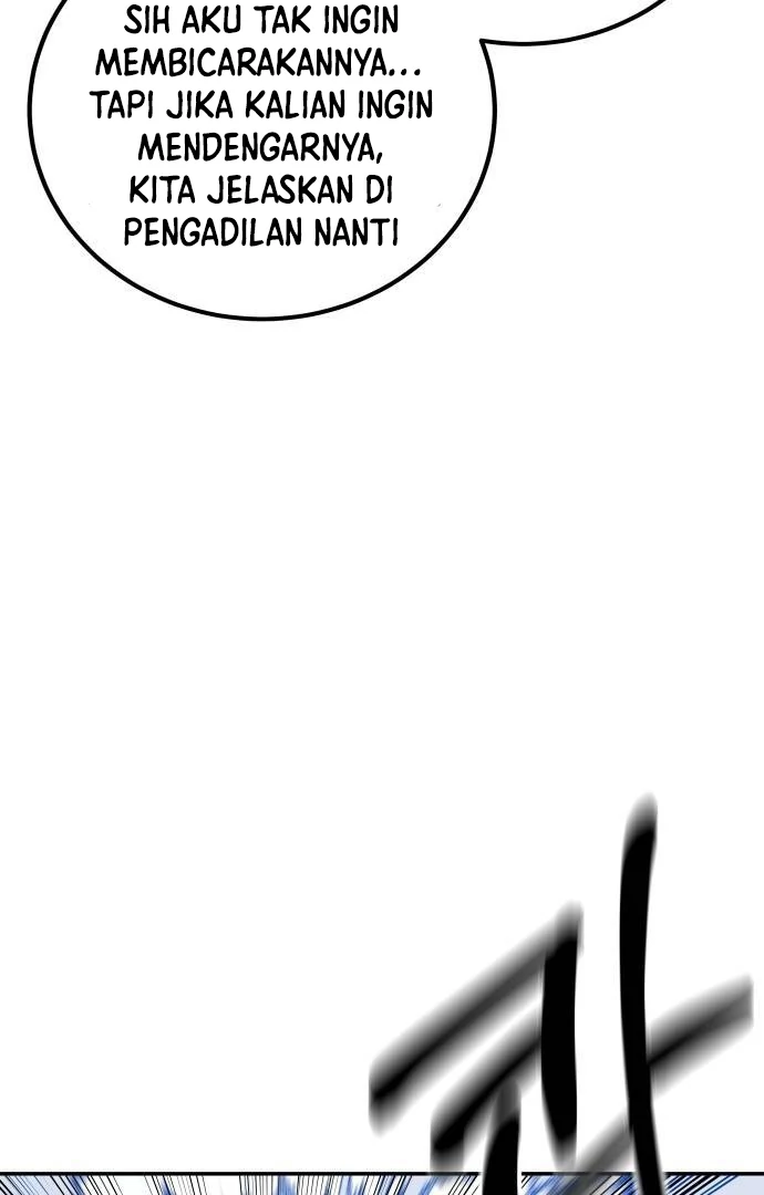 The Reincarnated Cop Who Strikes With Wealth Chapter 43 Gambar 47