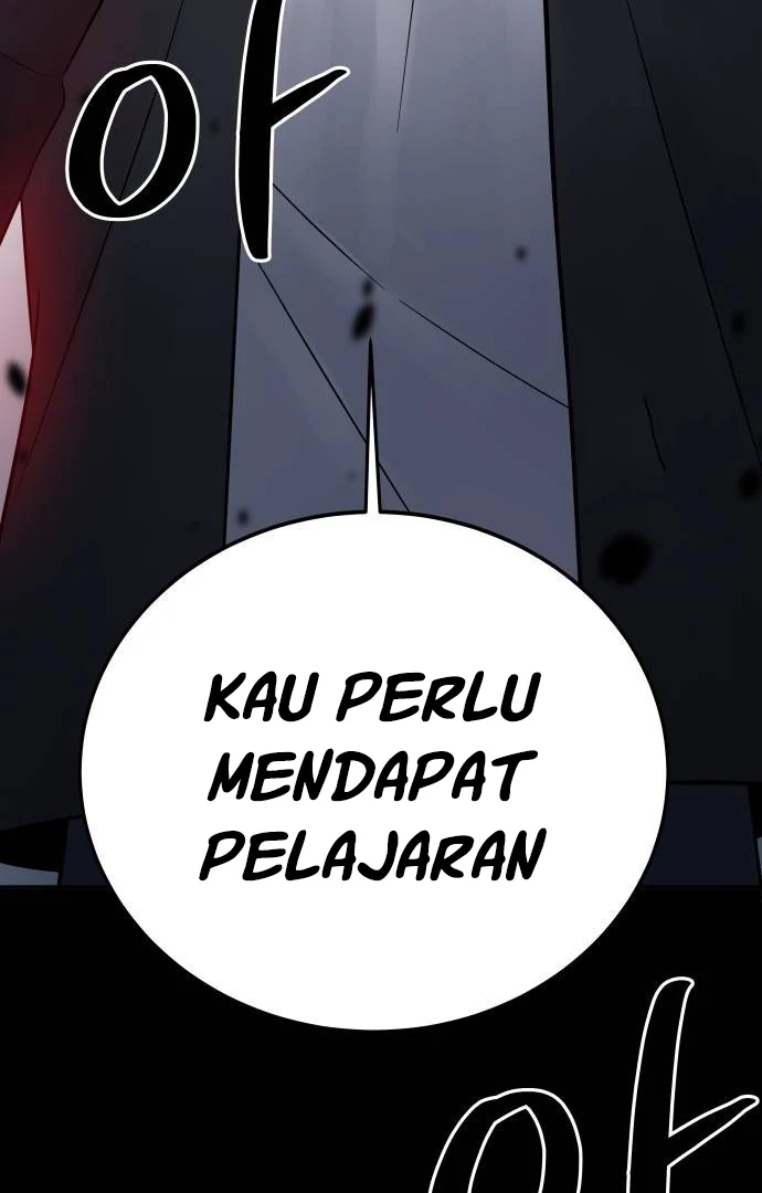 The Reincarnated Cop Who Strikes With Wealth Chapter 43 Gambar 6