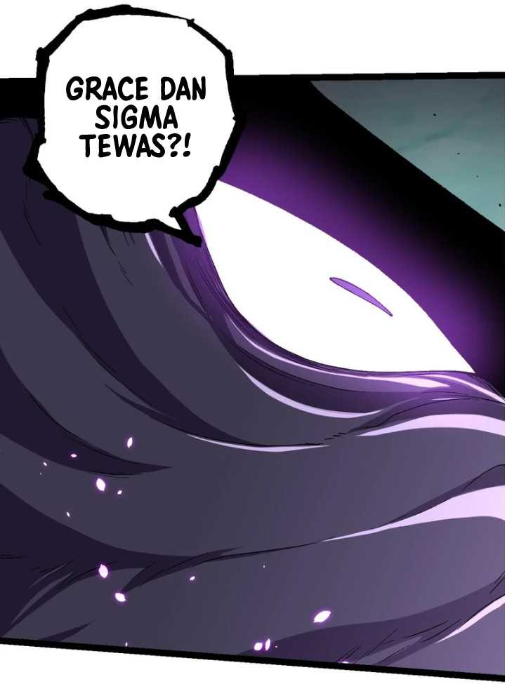 Evolution Begins With A Big Tree Chapter 326 Gambar 40