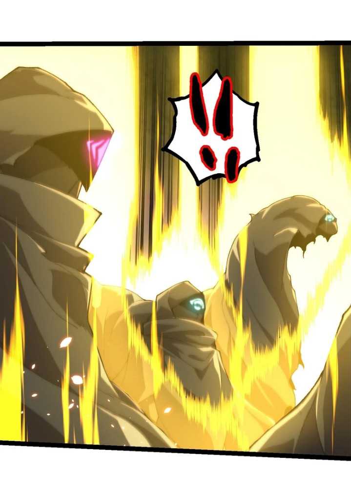 Evolution Begins With A Big Tree Chapter 326 Gambar 43
