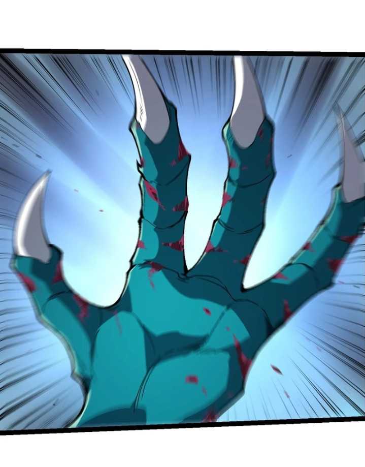 Evolution Begins With A Big Tree Chapter 326 Gambar 6