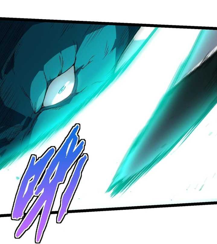 Evolution Begins With A Big Tree Chapter 326 Gambar 7