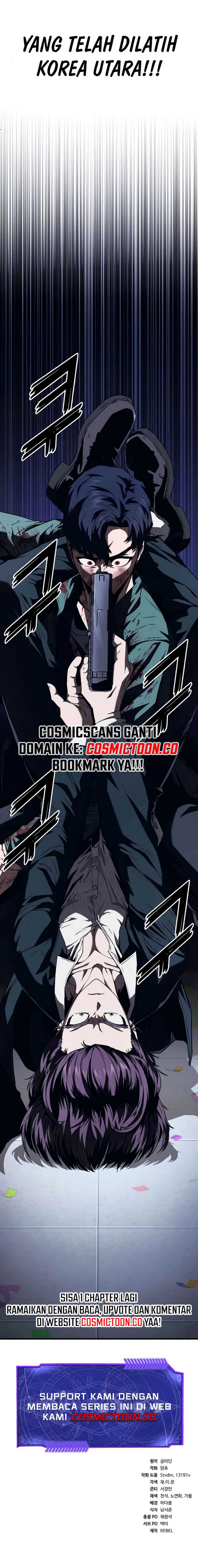 Rust Chapter 5 bahasa Indonesia Gambar 19