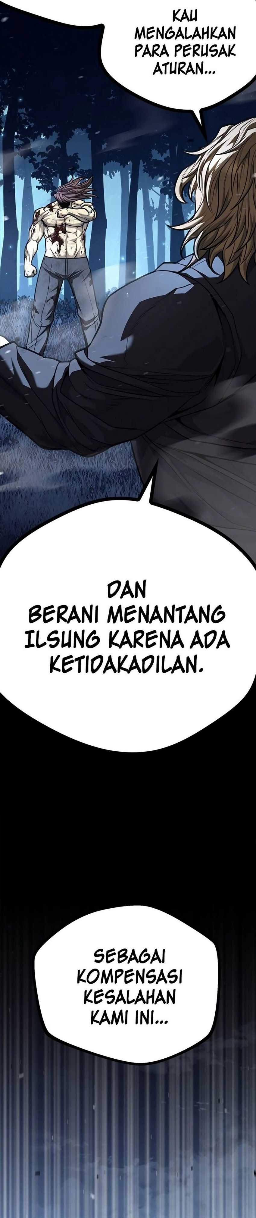 Festival Of Warriors Chapter 11 bahasa Indonesia Gambar 17