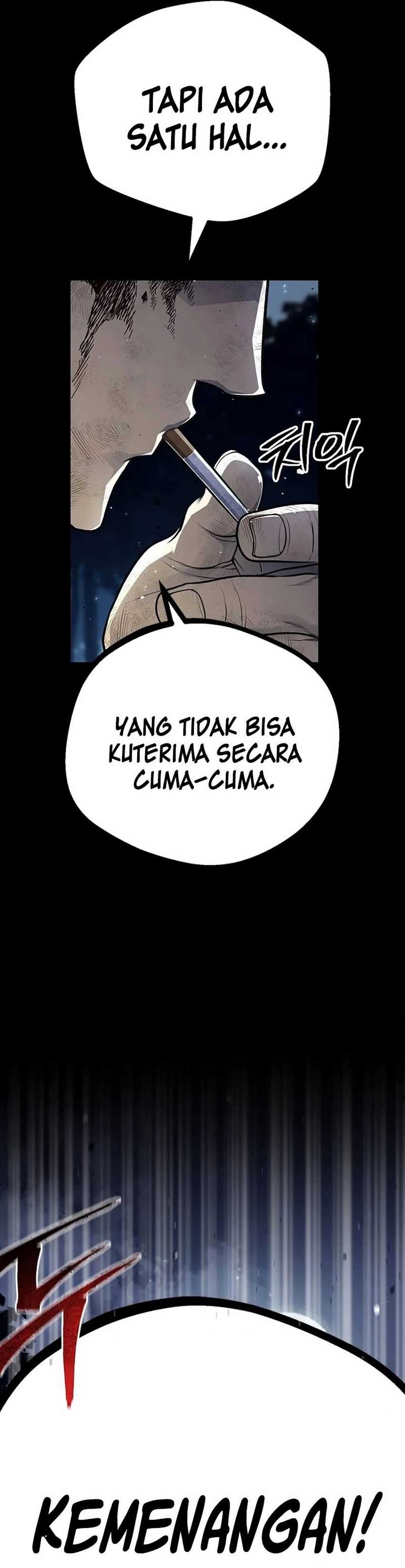 Festival Of Warriors Chapter 11 bahasa Indonesia Gambar 23