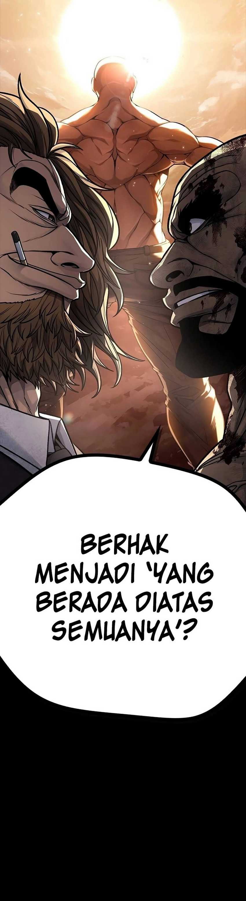 Festival Of Warriors Chapter 11 bahasa Indonesia Gambar 49