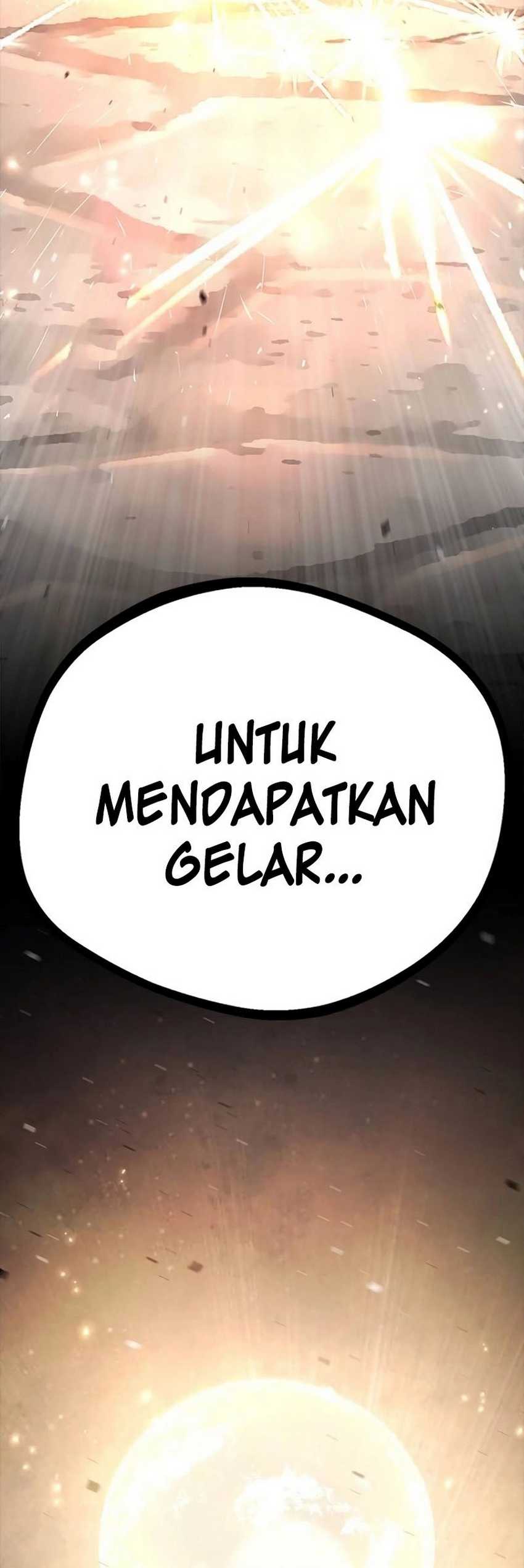 Festival Of Warriors Chapter 11 bahasa Indonesia Gambar 55