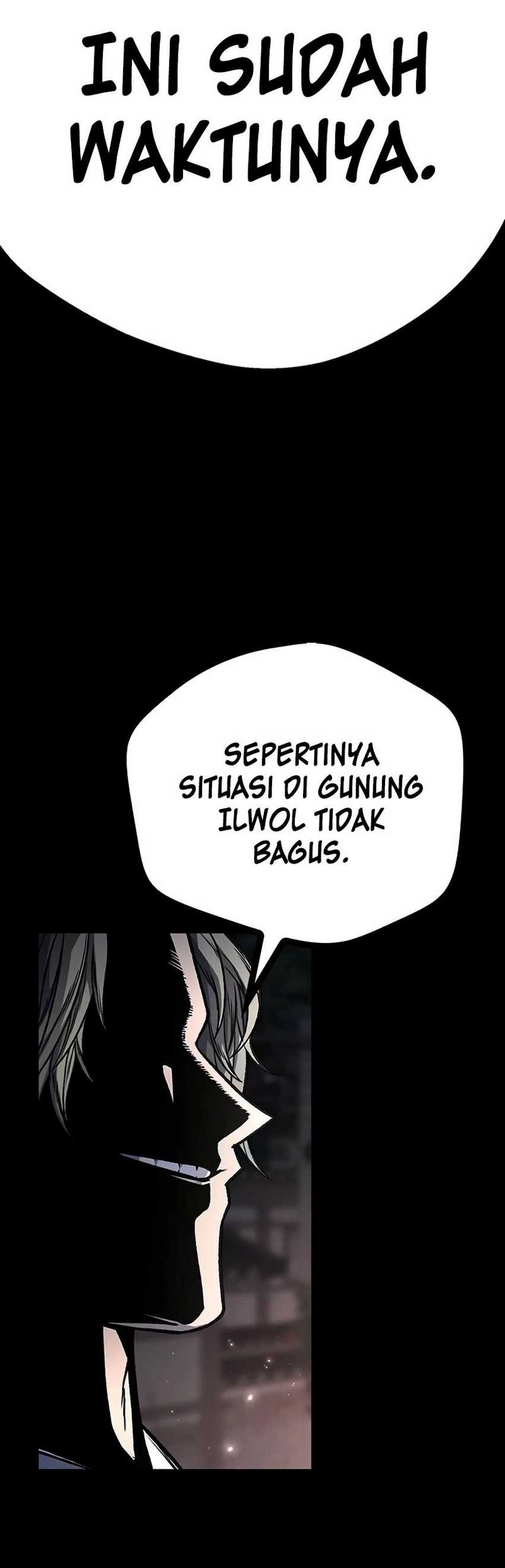 Festival Of Warriors Chapter 11 bahasa Indonesia Gambar 60