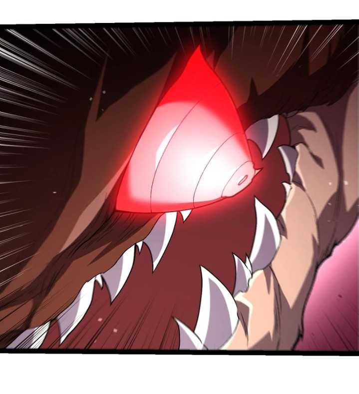 Evolution Begins With A Big Tree Chapter 327 Gambar 24