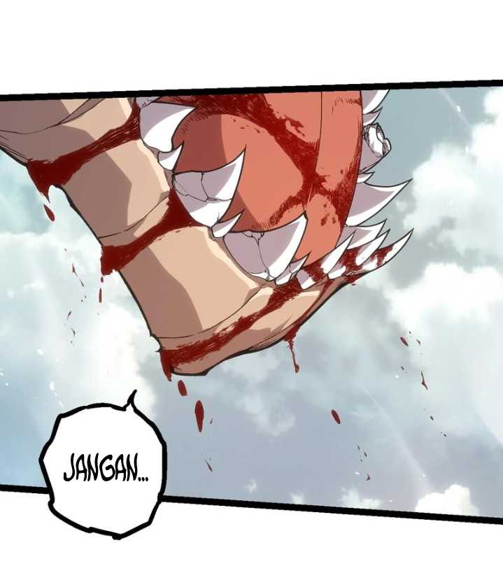 Evolution Begins With A Big Tree Chapter 327 Gambar 26