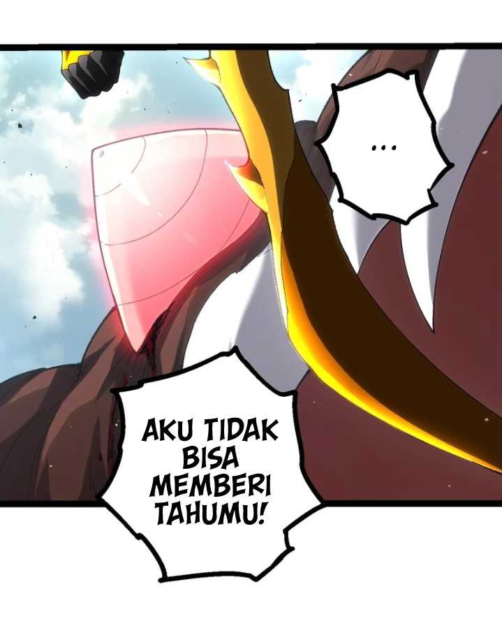 Evolution Begins With A Big Tree Chapter 327 Gambar 29