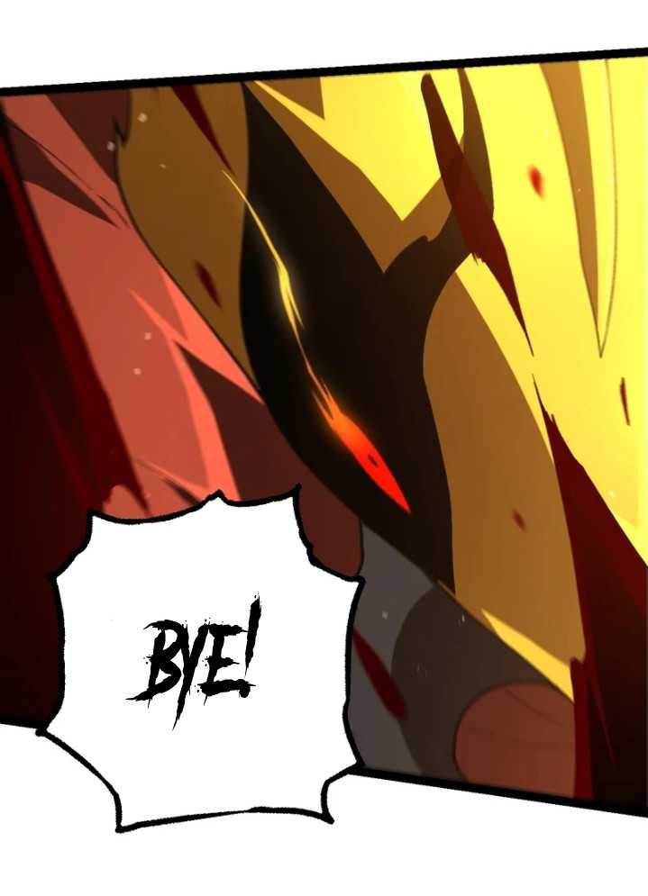 Evolution Begins With A Big Tree Chapter 327 Gambar 30