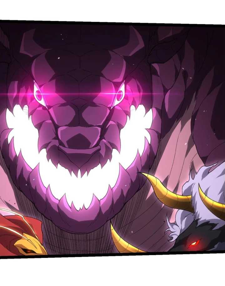 Evolution Begins With A Big Tree Chapter 327 Gambar 33