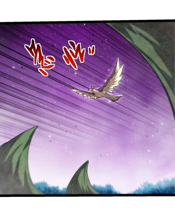 Evolution Begins With A Big Tree Chapter 327 Gambar 40