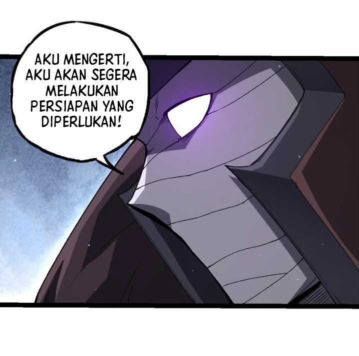 Evolution Begins With A Big Tree Chapter 327 Gambar 55