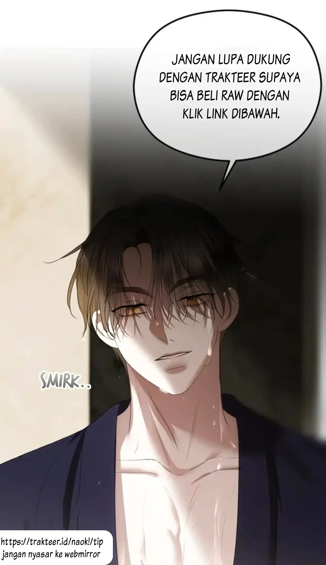 Became the youngest Sister-in-Law of the Ruined Harem Male Leads Chapter 24 Gambar 101