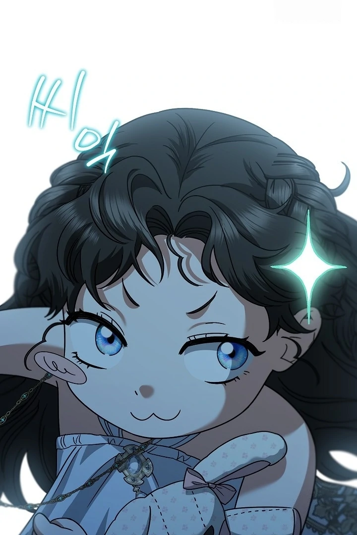 Became the youngest Sister-in-Law of the Ruined Harem Male Leads Chapter 24 Gambar 15