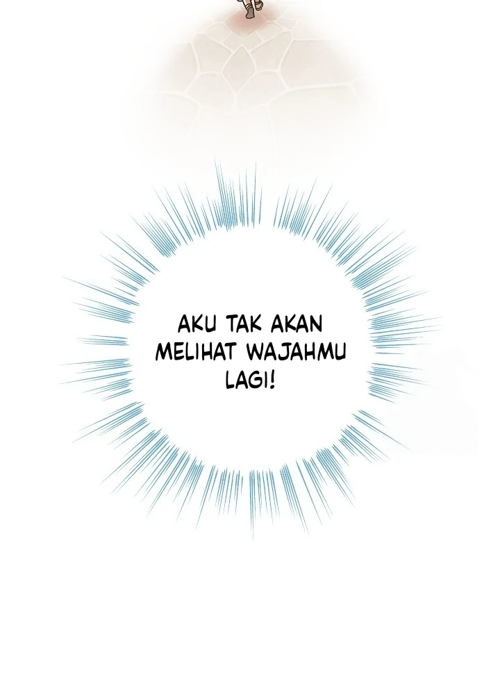 Became the youngest Sister-in-Law of the Ruined Harem Male Leads Chapter 24 Gambar 18