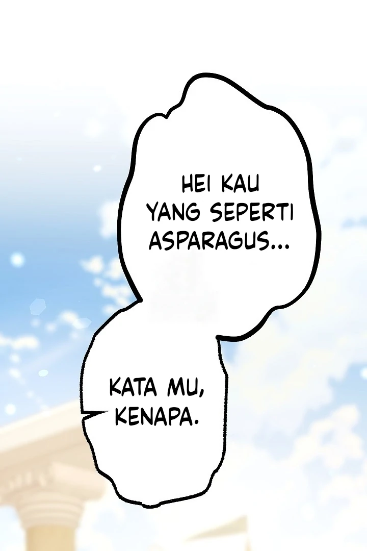 Baca Manhwa Became the youngest Sister-in-Law of the Ruined Harem Male Leads Chapter 24 Gambar 2