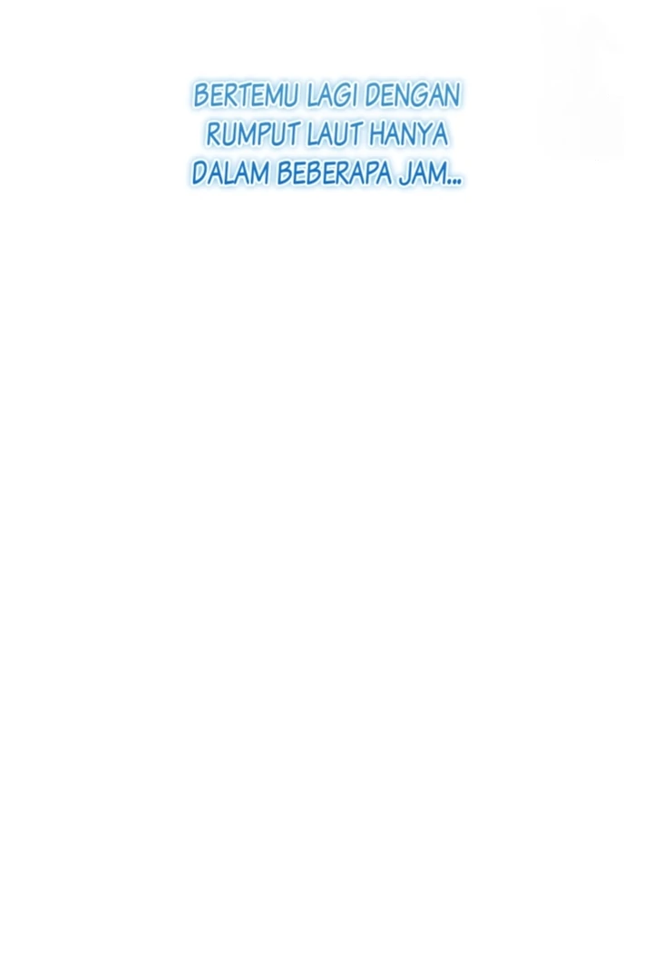 Became the youngest Sister-in-Law of the Ruined Harem Male Leads Chapter 24 Gambar 25