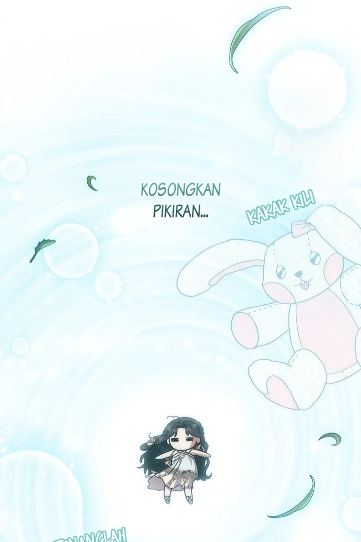 Became the youngest Sister-in-Law of the Ruined Harem Male Leads Chapter 24 Gambar 64
