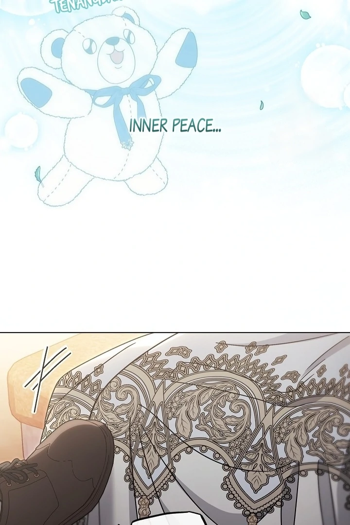 Became the youngest Sister-in-Law of the Ruined Harem Male Leads Chapter 24 Gambar 65