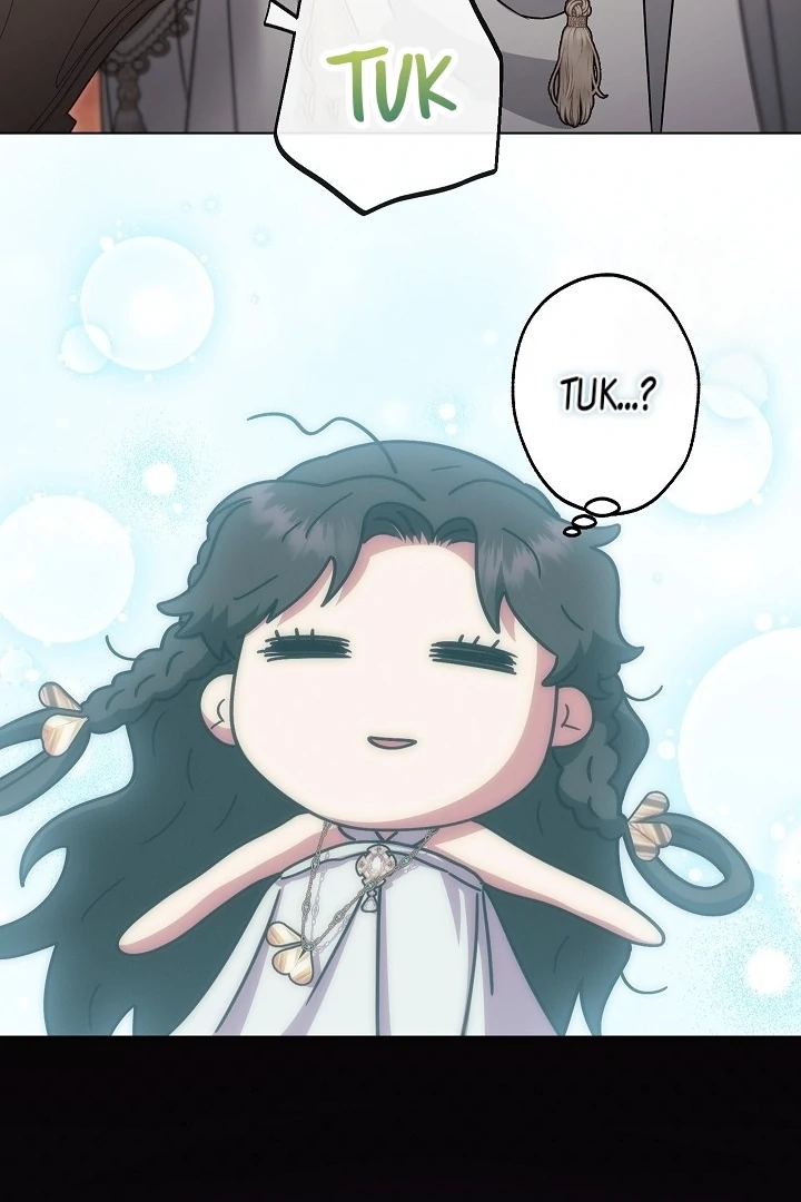 Became the youngest Sister-in-Law of the Ruined Harem Male Leads Chapter 24 Gambar 66