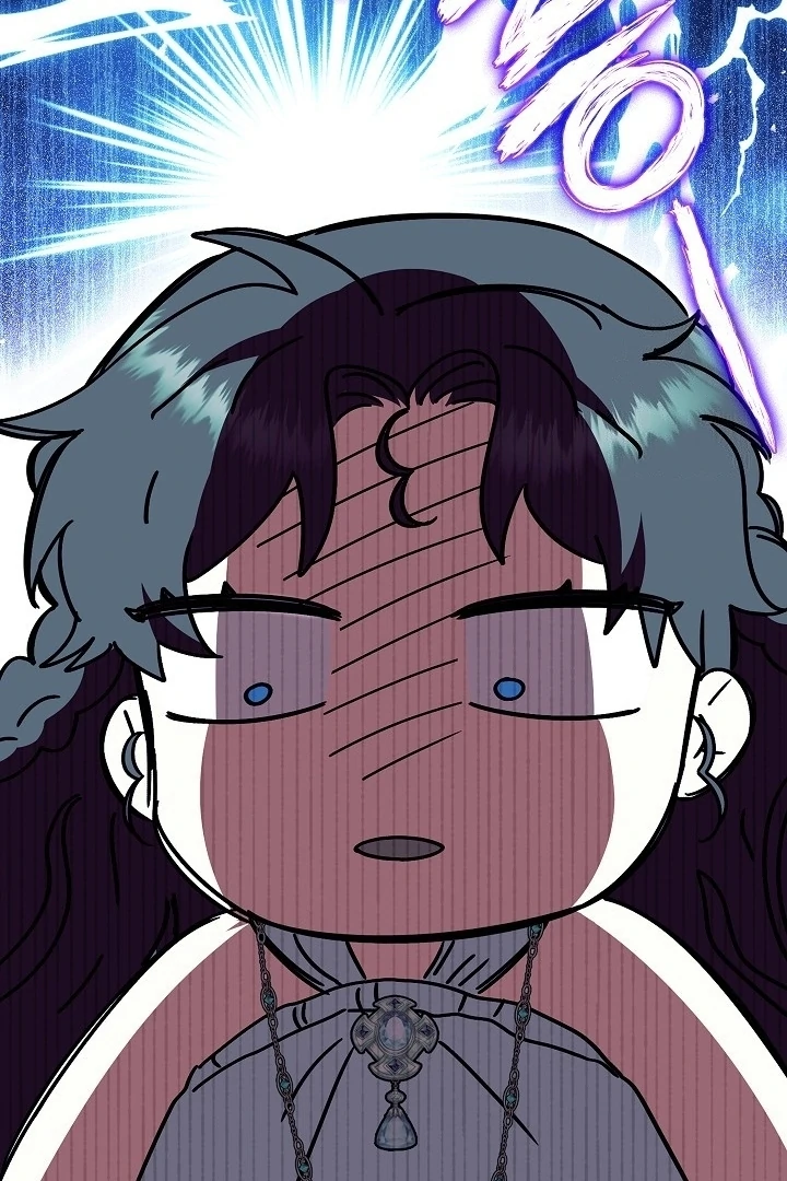 Became the youngest Sister-in-Law of the Ruined Harem Male Leads Chapter 24 Gambar 70