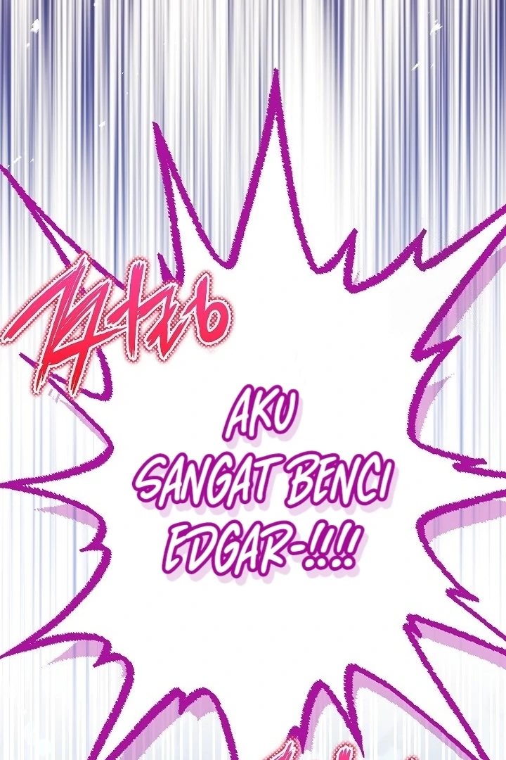 Became the youngest Sister-in-Law of the Ruined Harem Male Leads Chapter 24 Gambar 72