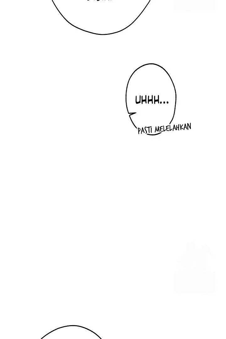 Became the youngest Sister-in-Law of the Ruined Harem Male Leads Chapter 24 Gambar 89