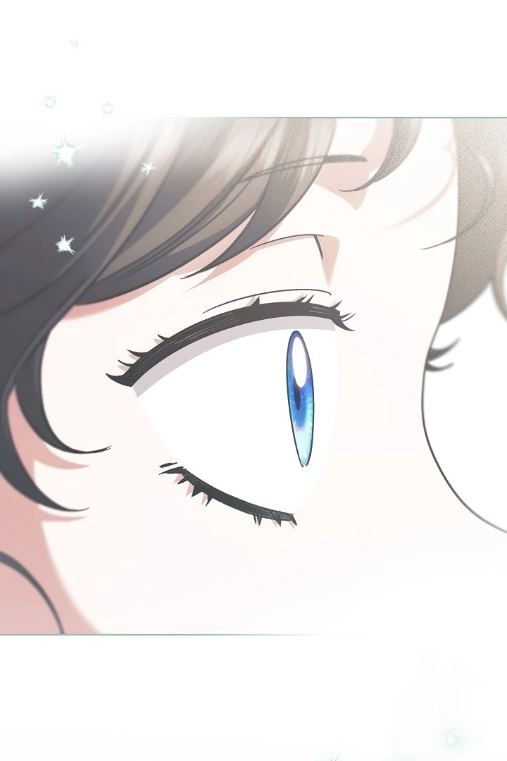 Became the youngest Sister-in-Law of the Ruined Harem Male Leads Chapter 24 Gambar 97