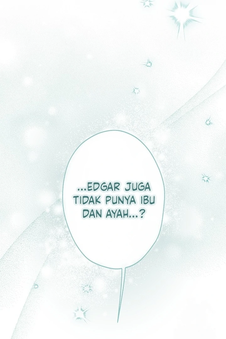 Became the youngest Sister-in-Law of the Ruined Harem Male Leads Chapter 24 Gambar 98