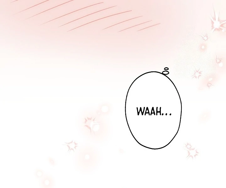 Became the youngest Sister-in-Law of the Ruined Harem Male Leads Chapter 23 Gambar 67
