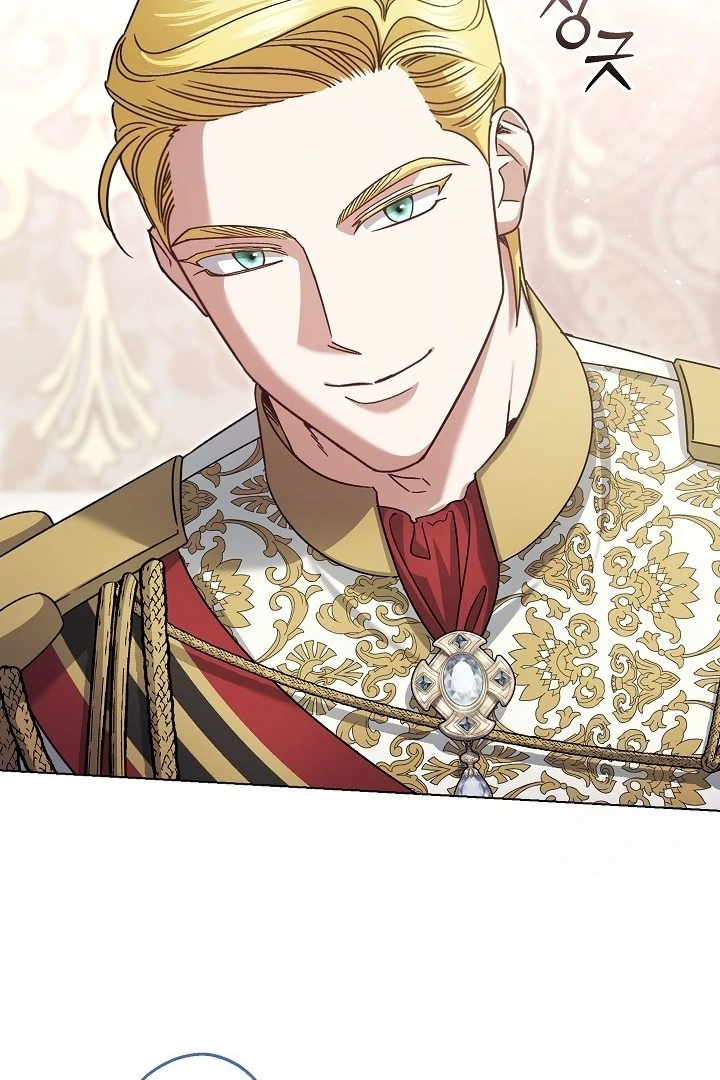 Became the youngest Sister-in-Law of the Ruined Harem Male Leads Chapter 22 Gambar 100