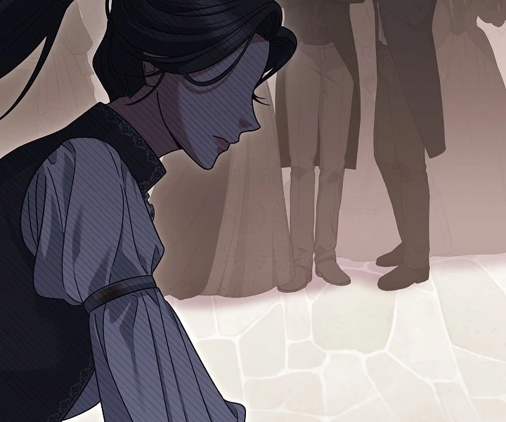 Became the youngest Sister-in-Law of the Ruined Harem Male Leads Chapter 22 Gambar 104