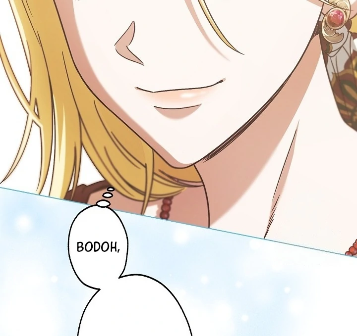 Became the youngest Sister-in-Law of the Ruined Harem Male Leads Chapter 22 Gambar 11