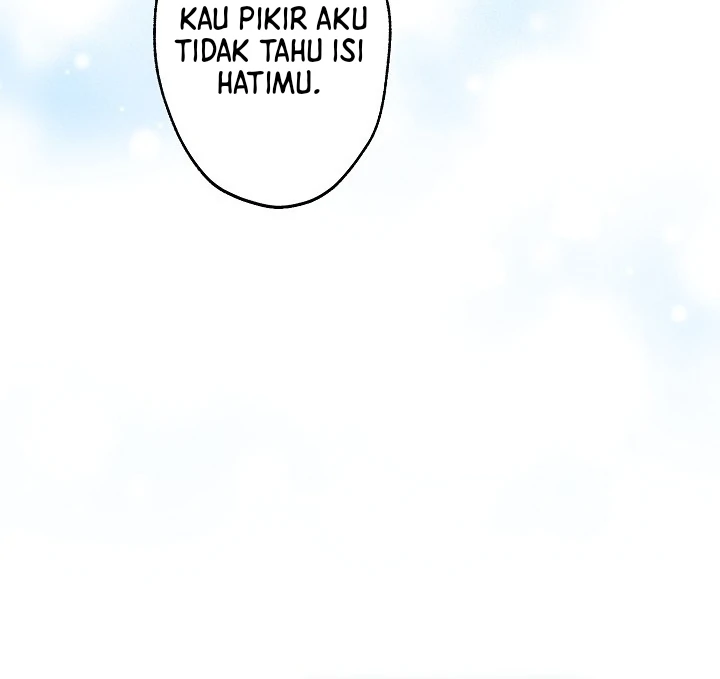 Became the youngest Sister-in-Law of the Ruined Harem Male Leads Chapter 22 Gambar 12