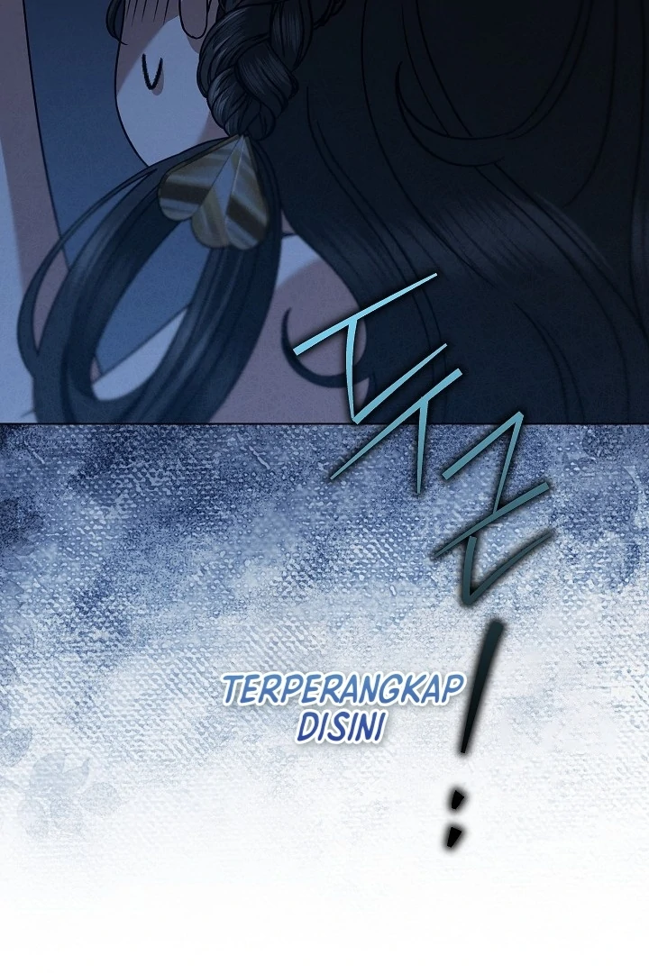 Became the youngest Sister-in-Law of the Ruined Harem Male Leads Chapter 22 Gambar 121