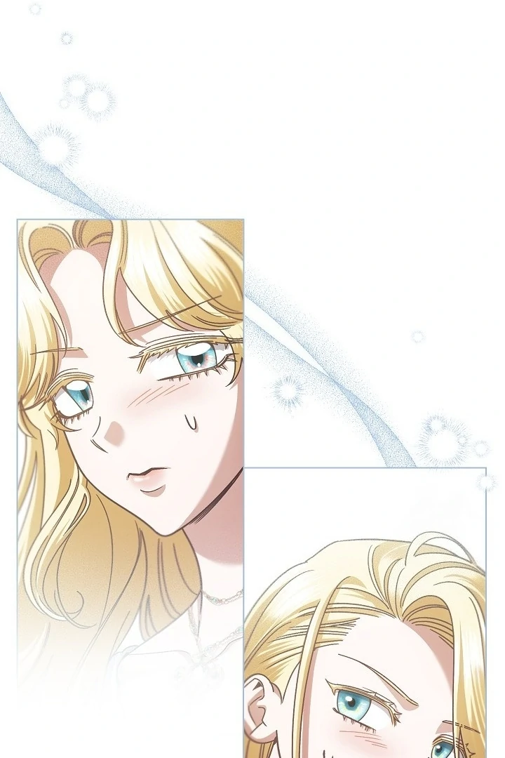 Became the youngest Sister-in-Law of the Ruined Harem Male Leads Chapter 22 Gambar 122