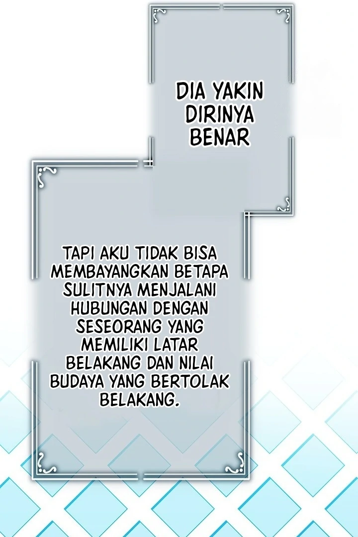 Became the youngest Sister-in-Law of the Ruined Harem Male Leads Chapter 22 Gambar 13