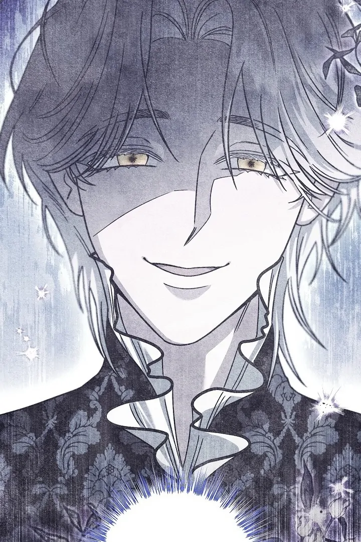 Became the youngest Sister-in-Law of the Ruined Harem Male Leads Chapter 22 Gambar 21